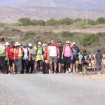 WhatsApp Image 2025-11-19 at 13.00.40 (2)