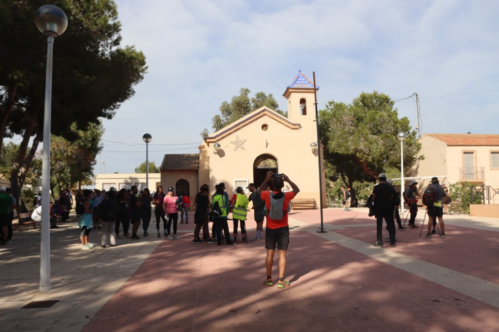 WhatsApp Image 2025-11-19 at 13.00.40 (4)