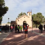 WhatsApp Image 2025-11-19 at 13.00.40 (4)