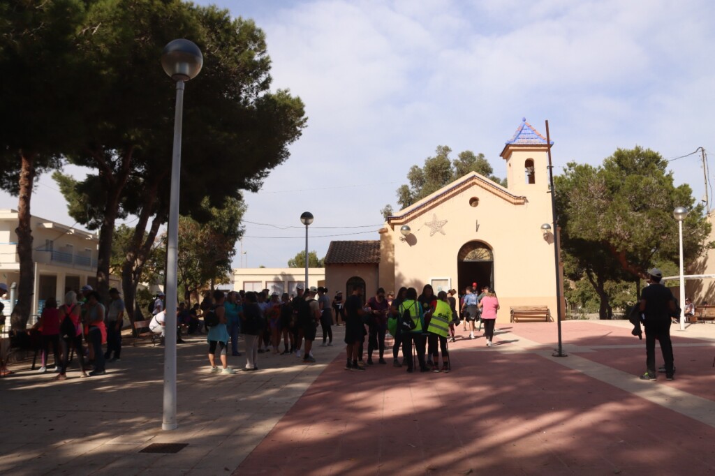 WhatsApp Image 2025-11-19 at 13.00.40 (5)