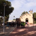 WhatsApp Image 2025-11-19 at 13.00.40 (5)