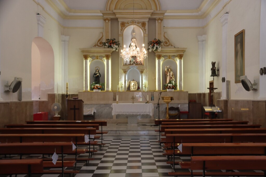 WhatsApp Image 2025-11-19 at 13.08.50 (1)