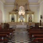 WhatsApp Image 2025-11-19 at 13.08.50 (1)