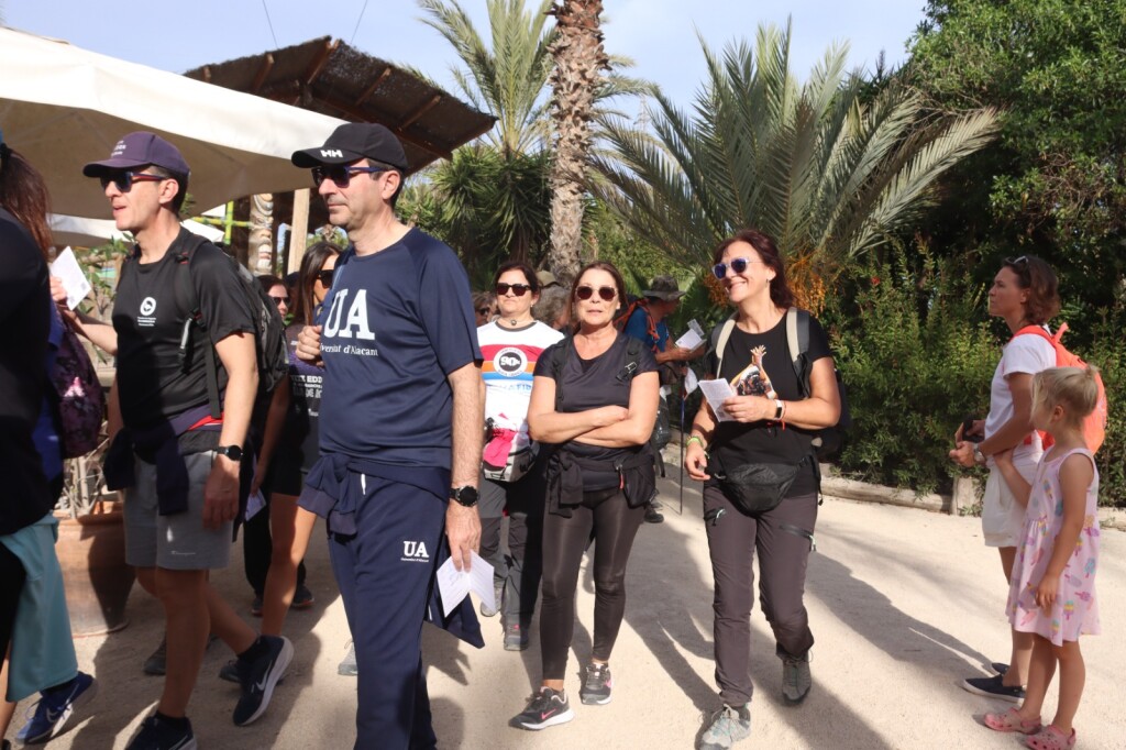 WhatsApp Image 2025-11-19 at 13.08.50