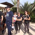 WhatsApp Image 2025-11-19 at 13.08.50