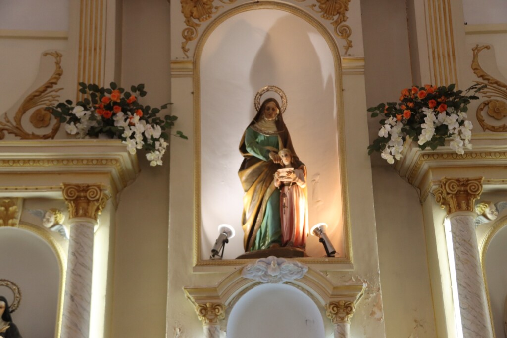 WhatsApp Image 2025-11-19 at 13.08.50 (3)