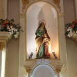 WhatsApp Image 2025-11-19 at 13.08.50 (3)