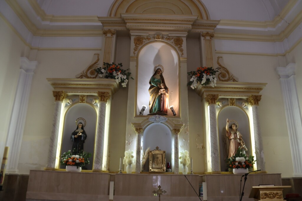 WhatsApp Image 2025-11-19 at 13.08.51 (1)