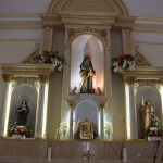 WhatsApp Image 2025-11-19 at 13.08.51 (1)