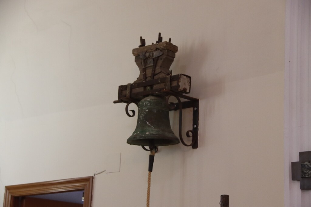 WhatsApp Image 2025-11-19 at 13.08.51