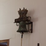 WhatsApp Image 2025-11-19 at 13.08.51