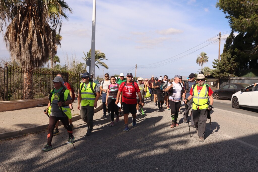 WhatsApp Image 2025-11-19 at 13.08.51 (2)