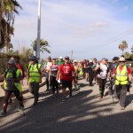 WhatsApp Image 2025-11-19 at 13.08.51 (2)