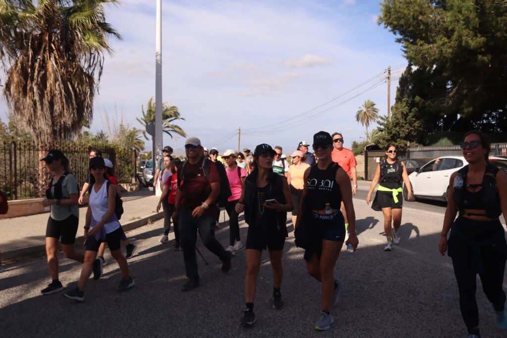 WhatsApp Image 2025-11-19 at 13.08.51 (3)