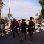 WhatsApp Image 2025-11-19 at 13.08.51 (3)