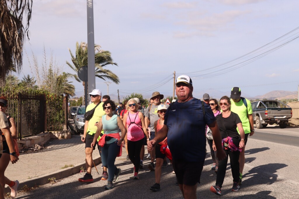 WhatsApp Image 2025-11-19 at 13.08.51 (4)