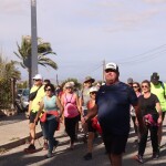 WhatsApp Image 2025-11-19 at 13.08.51 (4)