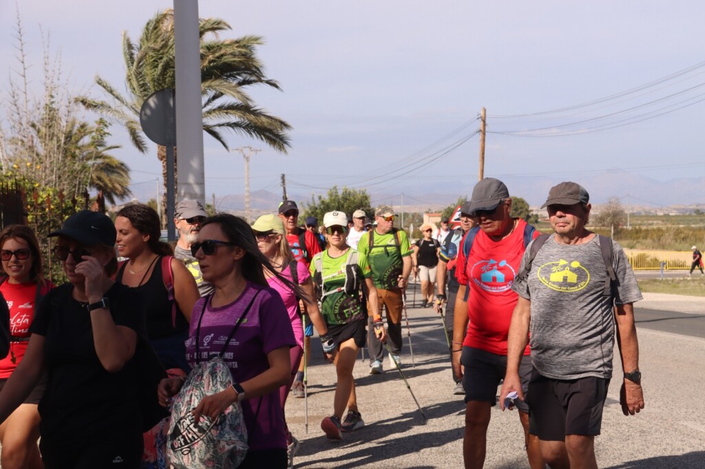 WhatsApp Image 2025-11-19 at 13.08.51 (5)