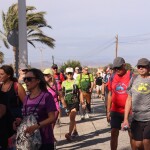 WhatsApp Image 2025-11-19 at 13.08.51 (5)