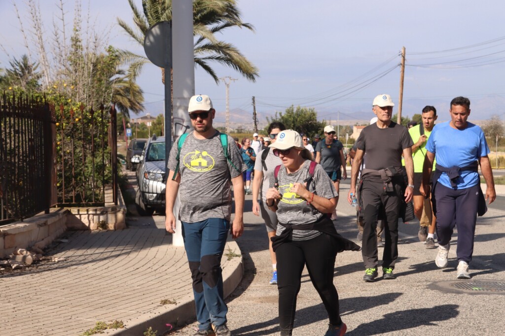 WhatsApp Image 2025-11-19 at 13.08.52 (1)