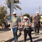 WhatsApp Image 2025-11-19 at 13.08.52 (1)