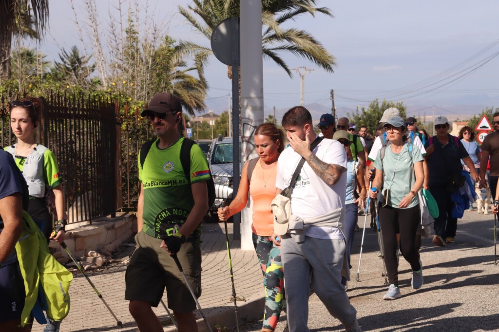 WhatsApp Image 2025-11-19 at 13.08.52