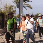 WhatsApp Image 2025-11-19 at 13.08.52