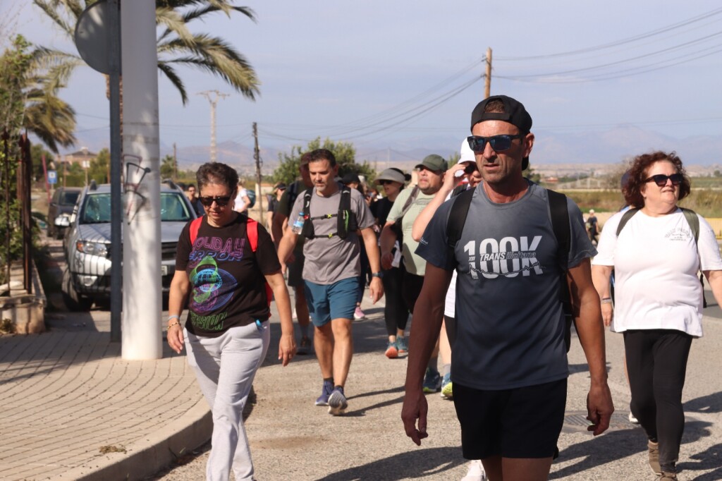 WhatsApp Image 2025-11-19 at 13.08.52 (2)