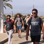 WhatsApp Image 2025-11-19 at 13.08.52 (2)