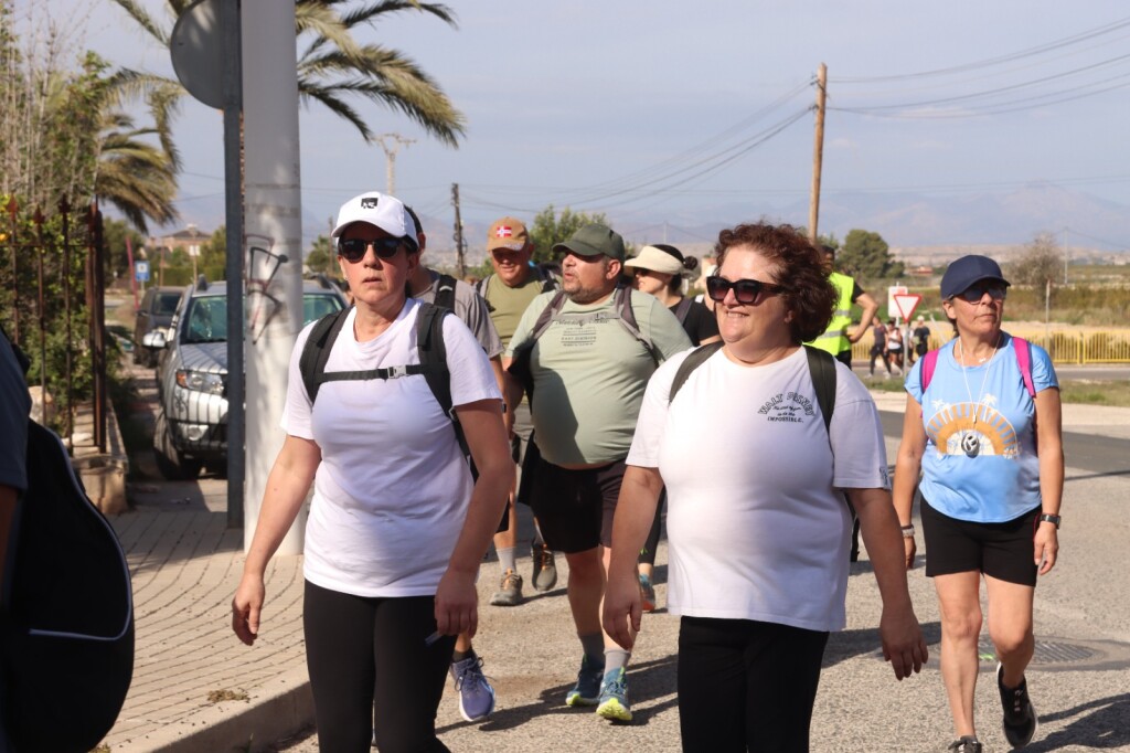 WhatsApp Image 2025-11-19 at 13.08.52 (3)