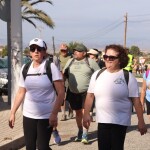 WhatsApp Image 2025-11-19 at 13.08.52 (3)