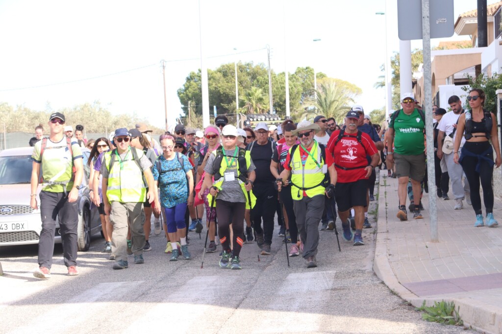 WhatsApp Image 2025-11-19 at 13.08.52 (4)