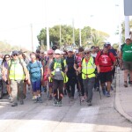 WhatsApp Image 2025-11-19 at 13.08.52 (4)