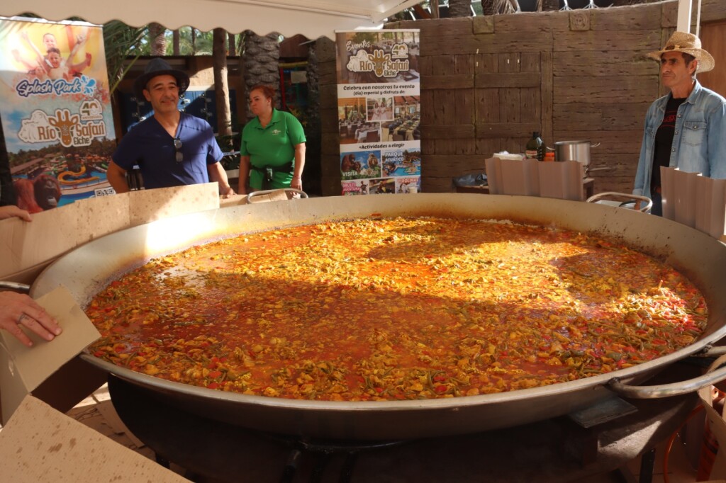 WhatsApp Image 2025-11-19 at 13.08.53 (1)