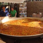 WhatsApp Image 2025-11-19 at 13.08.53 (1)