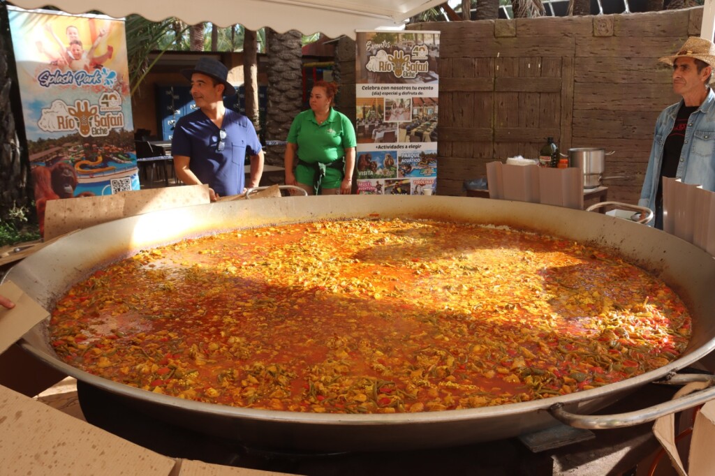 WhatsApp Image 2025-11-19 at 13.08.53