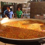 WhatsApp Image 2025-11-19 at 13.08.53