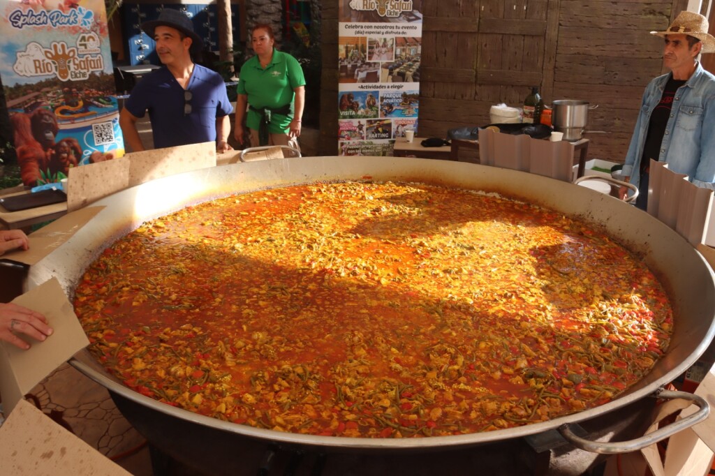 WhatsApp Image 2025-11-19 at 13.08.53 (2)