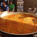 WhatsApp Image 2025-11-19 at 13.08.53 (2)