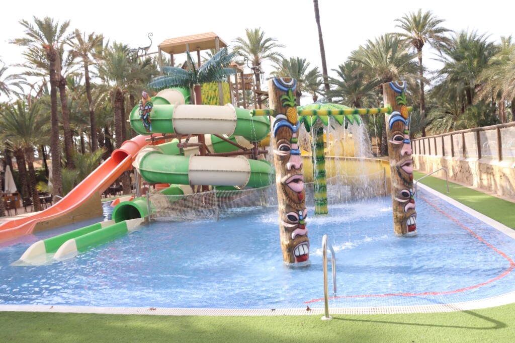 WhatsApp Image 2025-11-19 at 13.08.53 (3)