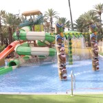 WhatsApp Image 2025-11-19 at 13.08.53 (3)