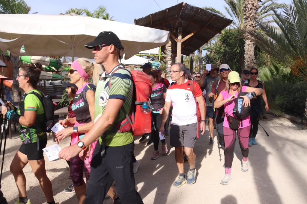 WhatsApp Image 2025-11-19 at 13.08.53 (4)