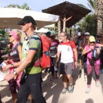 WhatsApp Image 2025-11-19 at 13.08.53 (4)