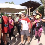 WhatsApp Image 2025-11-19 at 13.08.53 (5)