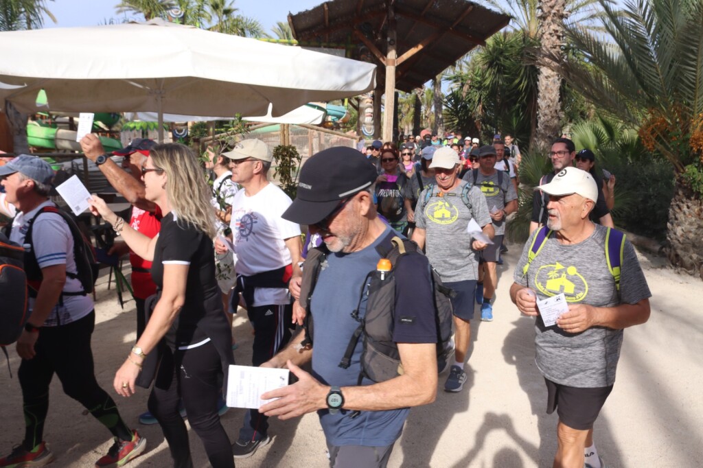 WhatsApp Image 2025-11-19 at 13.08.54 (1)