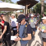 WhatsApp Image 2025-11-19 at 13.08.54 (1)