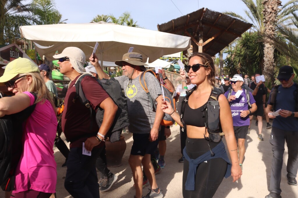 WhatsApp Image 2025-11-19 at 13.08.54