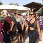 WhatsApp Image 2025-11-19 at 13.08.54