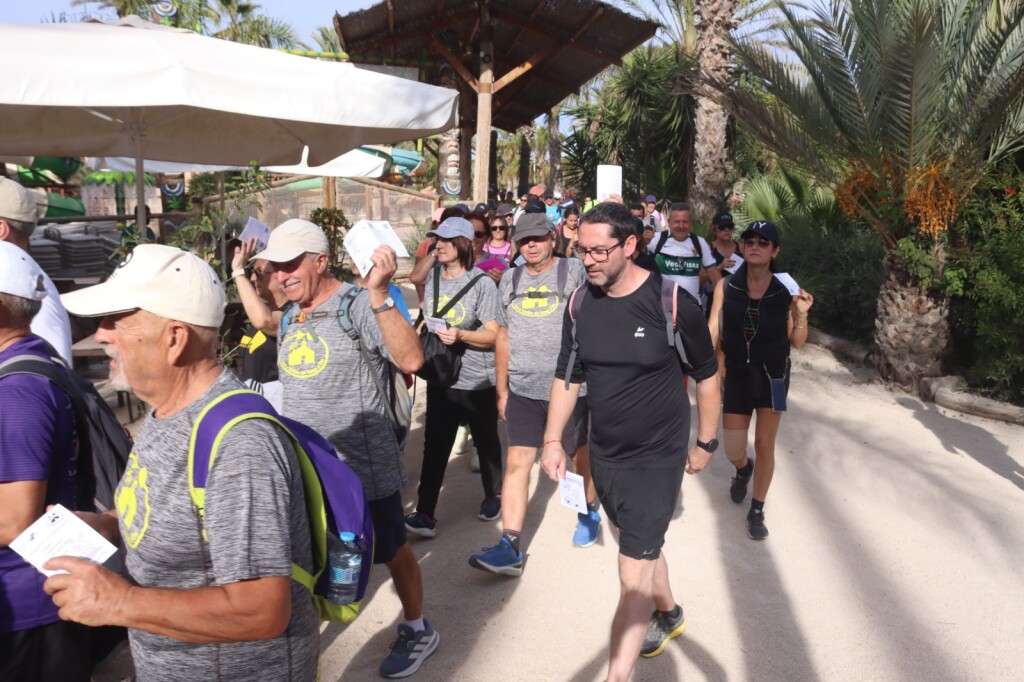 WhatsApp Image 2025-11-19 at 13.08.54 (2)