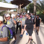 WhatsApp Image 2025-11-19 at 13.08.54 (2)